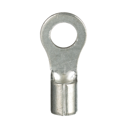 Pan-Term® PM6-5R-L Ring Terminal