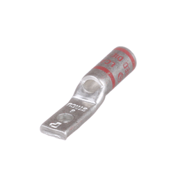 Pan-Lug™ LCAN8-6-L Copper Compression Connectors - Lugs