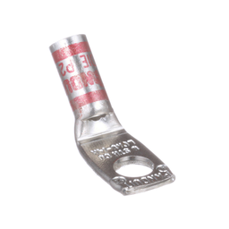Pan-Lug™ LCA8-14H-L Copper Compression Connectors - Lugs