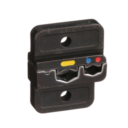 Pan-Term® CD-550 Die Insert, PK1