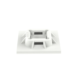 ABM100-AT-D Cable Tie Mount