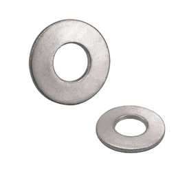 Pan-Lug™ CW-12-Q Compression Connectors - Accessories