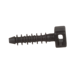 Super-Grip® SGMPMS19-C0 Cable Tie Mount