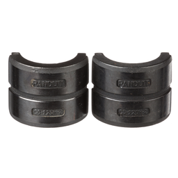 Pan-Lug™ CD-920H-2 Crimp Dies