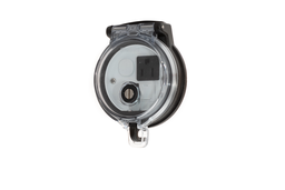 DAP3BC-S0-5 Data Access Port