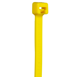 PLT3I-M4Y Premium Cable Tie