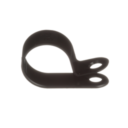 CCH12-S10-C0 Cable Clamp