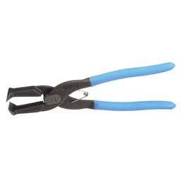 Panduct® DFCT Hand-held Duct Finger Cutting Tool