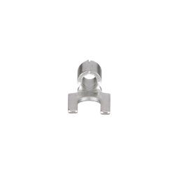 Pan-Term® P10-10F-L Loose Piece Forks