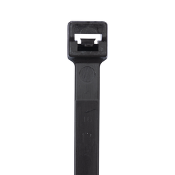 PRT4S-C0 Premium Cable Tie
