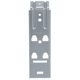 StrongHold™ JMCMB25-1-X J-Mod Cable Support