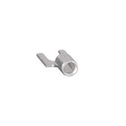 Pan-Term® P10-10F-L Loose Piece Forks