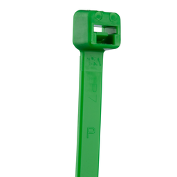 PLT4S-C5 Premium Cable Tie