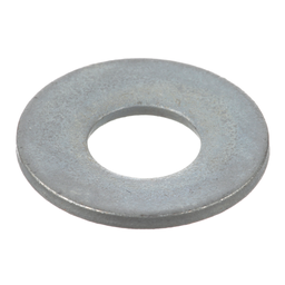 Pan-Lug™ CW-12-Q Compression Connectors - Accessories
