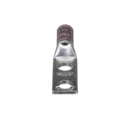 Pan-Lug™ LCD1/0-38D-X Copper Compression Connectors - Lugs