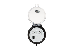 DAP4BC-G0-5 Data Access Port