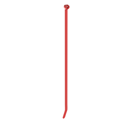 Dome-Top® BT1.5I-M2 Cable Tie
