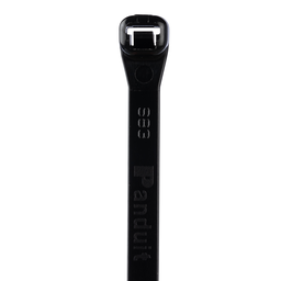 Super-Grip® SG370S-M0 Cable Tie