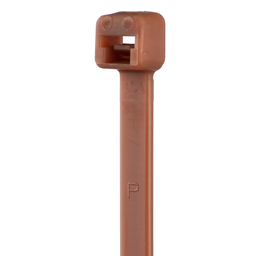 PLT1.5M-M1 Premium Cable Tie