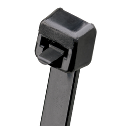 PRT4S-C0 Premium Cable Tie