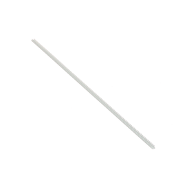 GE85-C69 Grommet Edging