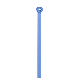 Dome-Top® BT4S-M6 Cable Tie
