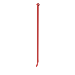 Dome-Top® BT1.5I-M2 Cable Tie