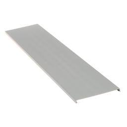 Panduct® C4LG6 Flush Duct Cover