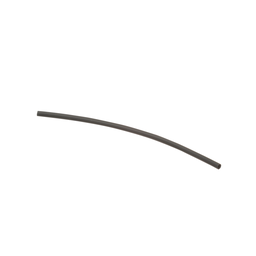 Dry-Shrink™ HSTT12-Y Heat Shrink