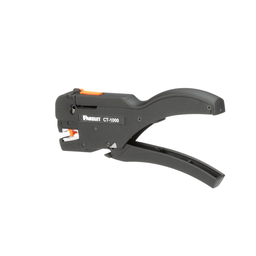 Contour Crimp™ CT-1000 Crimp Tool, Dieless, 14-20 AWG, PK1