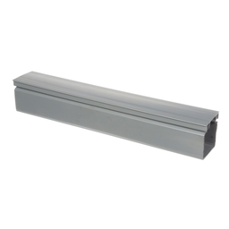 Panduct® HS1.5X2LG6NM Base Wiring Duct