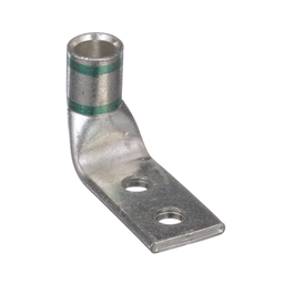 Pan-Lug™ LCDX1-14AF-X Compression Connectors - Lugs