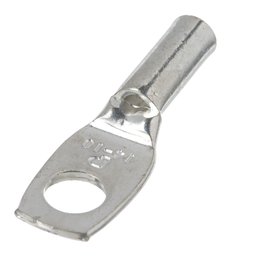 Pan-Lug™ LCB10-14W-L Copper Compression Connectors - Lugs