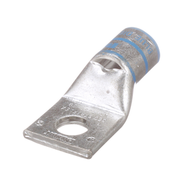 Pan-Lug™ LCAX350-58-6 Copper Compression Connectors - Lugs