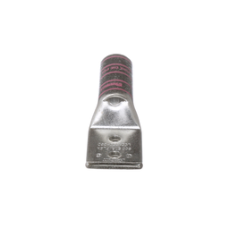 Pan-Lug™ LCCX500-38D-6 Compression Connectors - Lugs