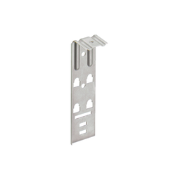 StrongHold™ JMCMB25-1-X J-Mod Cable Support