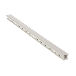 Panduct® NE.5X.5WH6 Base Wiring Duct
