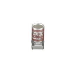 Pan-Lug™ LCDXN2-14AF-E Compression Connectors - Lugs