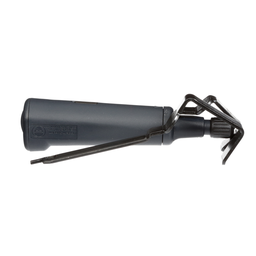Cable Stripping Tool,EA