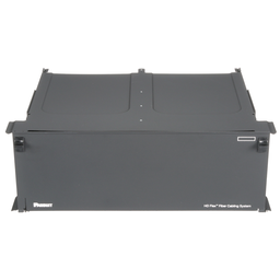 PAN FLEX4U12 HD FLEX 4 RU 12P ENCL