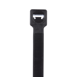 PRT4S-C0 Premium Cable Tie