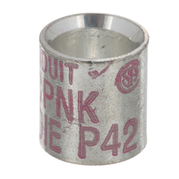 Pan-Lug™ PSCPNK-L Compression Connectors - Splices