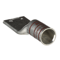 Pan-Lug™ LCA500-00-6 Compression Connectors - Lugs