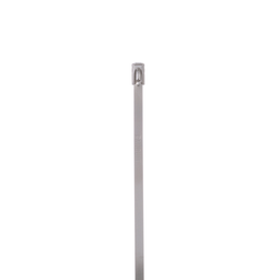 Pan-Steel® MLT10S-CP316 Stainless Steel Cable Ties
