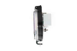 DAP4BC-G0-5 Data Access Port
