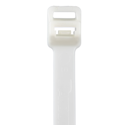 PRT12EH-C Premium Cable Tie