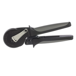 Contour Crimp™ CT-1160 Crimp Tool, Dieless, 5-28 AWG, PK1