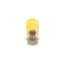 Pan-Term® DV10-250M-L Loose Piece Disconnect