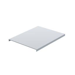 Panduct® C6LG6 Flush Duct Cover