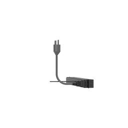 Basic PDU, 15AMP, 120 VOLT, (12)5-20R, 5-15P
